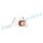 RAP BRAKES R-A0509 Sensor, Raddrehzahl