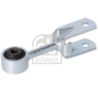 FEBI BILSTEIN 183304 Stange/Strebe, Stabilisator