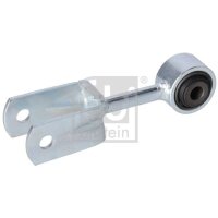 FEBI BILSTEIN 183304 Stange/Strebe, Stabilisator