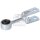 FEBI BILSTEIN 183304 Stange/Strebe, Stabilisator