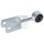 FEBI BILSTEIN 183304 Stange/Strebe, Stabilisator