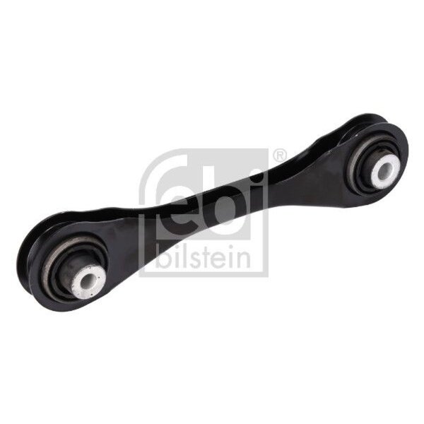FEBI BILSTEIN 185209 Lenker, Radaufhängung