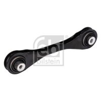 FEBI BILSTEIN 185209 Lenker, Radaufhängung