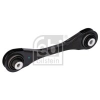 FEBI BILSTEIN 185209 Lenker, Radaufhängung