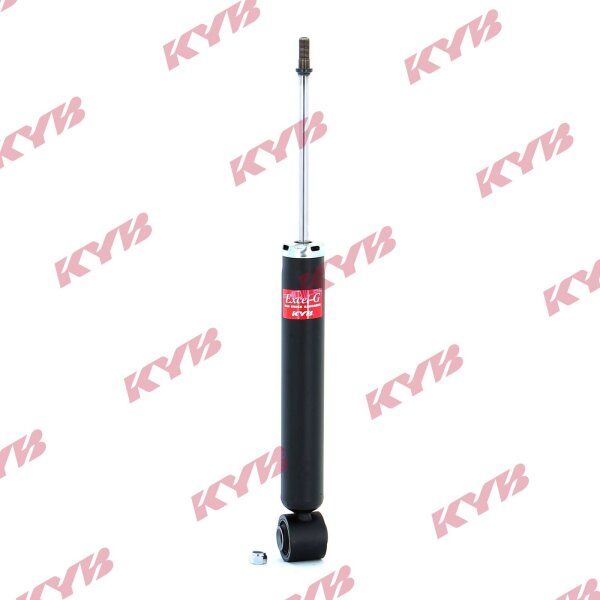 KYB 3440190 Stoßdämpfer