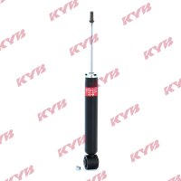KYB 3440190 Stoßdämpfer