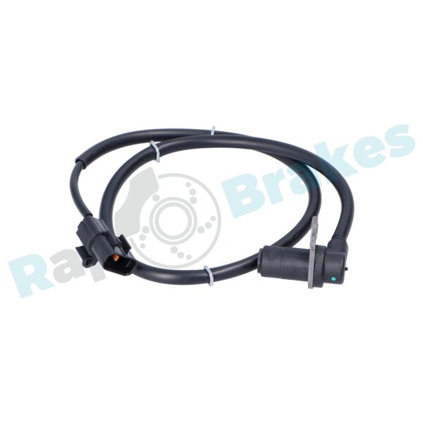 RAP BRAKES R-A0659 Sensor, Raddrehzahl