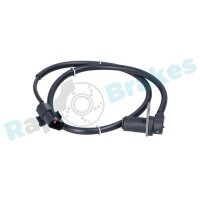 RAP BRAKES R-A0659 Sensor, Raddrehzahl