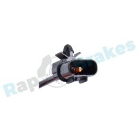 RAP BRAKES R-A0659 Sensor, Raddrehzahl