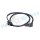 RAP BRAKES R-A0659 Sensor, Raddrehzahl