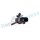 RAP BRAKES R-A0659 Sensor, Raddrehzahl