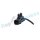 RAP BRAKES R-A0687 Sensor, Raddrehzahl