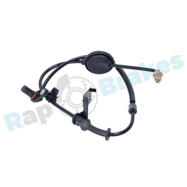 RAP BRAKES R-A0738 Sensor, Raddrehzahl
