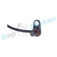 RAP BRAKES R-A0738 Sensor, Raddrehzahl
