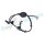 RAP BRAKES R-A0738 Sensor, Raddrehzahl