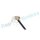 RAP BRAKES R-A0738 Sensor, Raddrehzahl