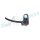 RAP BRAKES R-A0738 Sensor, Raddrehzahl