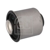 FEBI BILSTEIN 194103 Lagerung, Achskörper