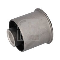 FEBI BILSTEIN 194103 Lagerung, Achskörper