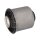 FEBI BILSTEIN 194103 Lagerung, Achskörper