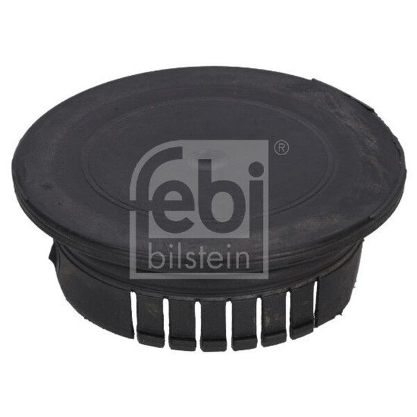 FEBI BILSTEIN 197372 Verschlussdeckel, Nockenwelle