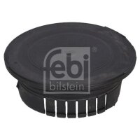 FEBI BILSTEIN 197372 Verschlussdeckel, Nockenwelle