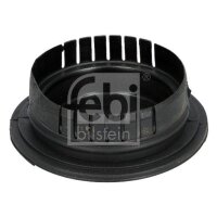 FEBI BILSTEIN 197372 Verschlussdeckel, Nockenwelle