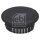 FEBI BILSTEIN 197372 Verschlussdeckel, Nockenwelle