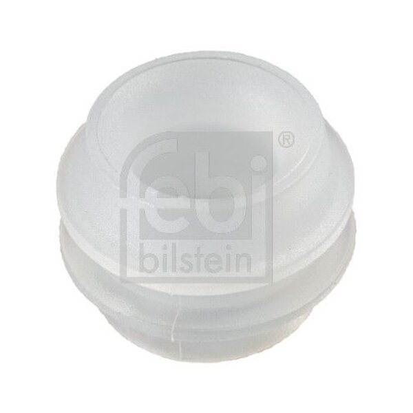 FEBI BILSTEIN 08224 Buchse, Schaltstange