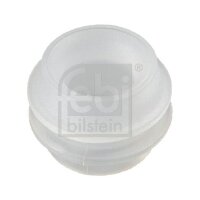 FEBI BILSTEIN 08224 Buchse, Schaltstange
