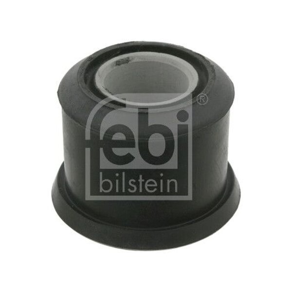 FEBI BILSTEIN 08002 Lagerung, Lenker