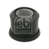 FEBI BILSTEIN 08002 Lagerung, Lenker