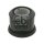 FEBI BILSTEIN 08002 Lagerung, Lenker
