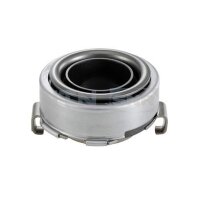 SNR BAC370.05 Ausrücklager