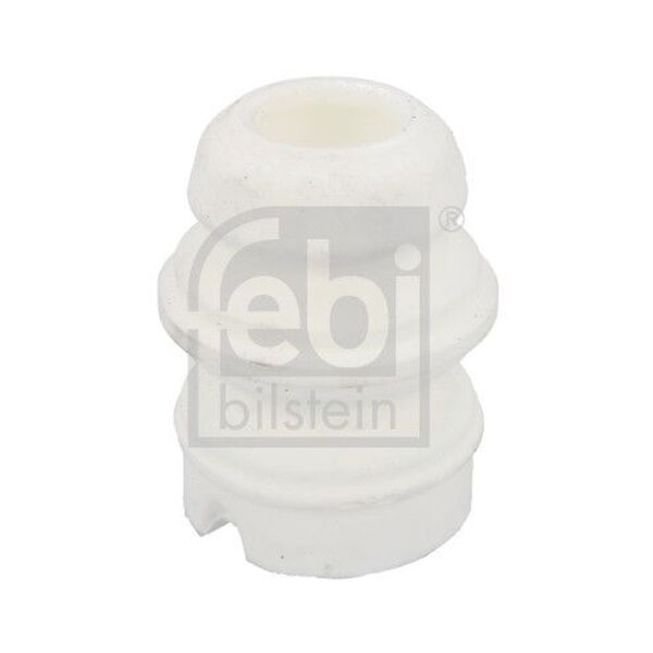 FEBI BILSTEIN 32258 Anschlagpuffer, Federung