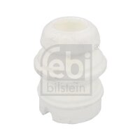 FEBI BILSTEIN 32258 Anschlagpuffer, Federung