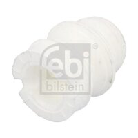 FEBI BILSTEIN 32258 Anschlagpuffer, Federung