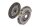 Schaeffler LuK 623 3563 09 Kupplungssatz