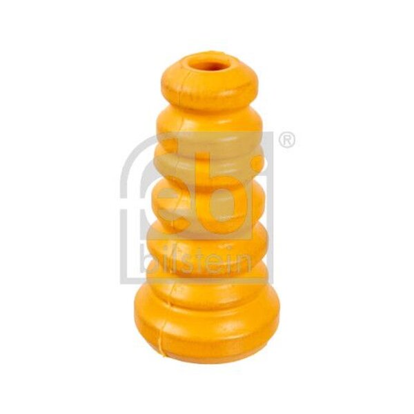 FEBI BILSTEIN 170451 Anschlagpuffer, Federung