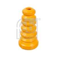 FEBI BILSTEIN 170451 Anschlagpuffer, Federung