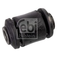 FEBI BILSTEIN 109616 Lagerung, Lenker
