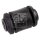 FEBI BILSTEIN 109616 Lagerung, Lenker