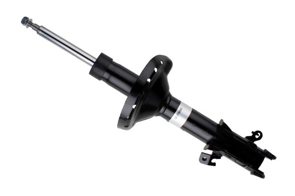 BILSTEIN 22-278593 Stoßdämpfer