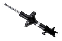 BILSTEIN 22-278593 Stoßdämpfer