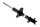 BILSTEIN 22-278593 Stoßdämpfer