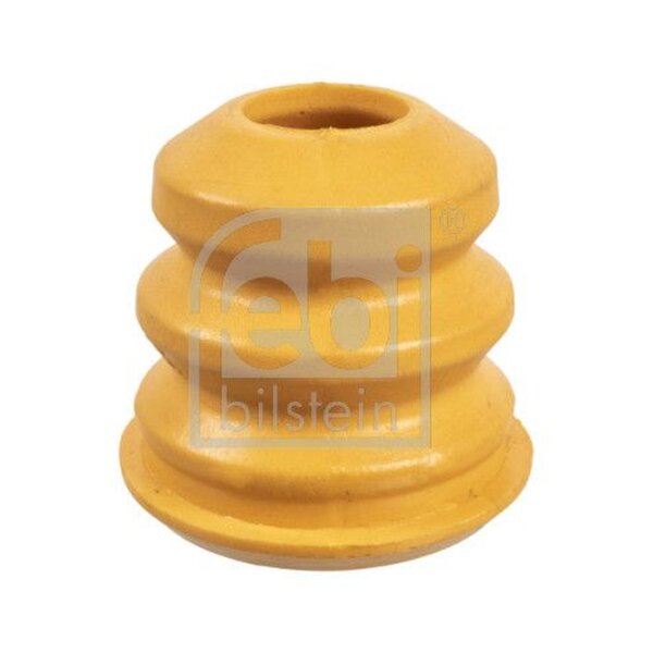 FEBI BILSTEIN 170703 Anschlagpuffer, Federung