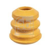 FEBI BILSTEIN 170703 Anschlagpuffer, Federung