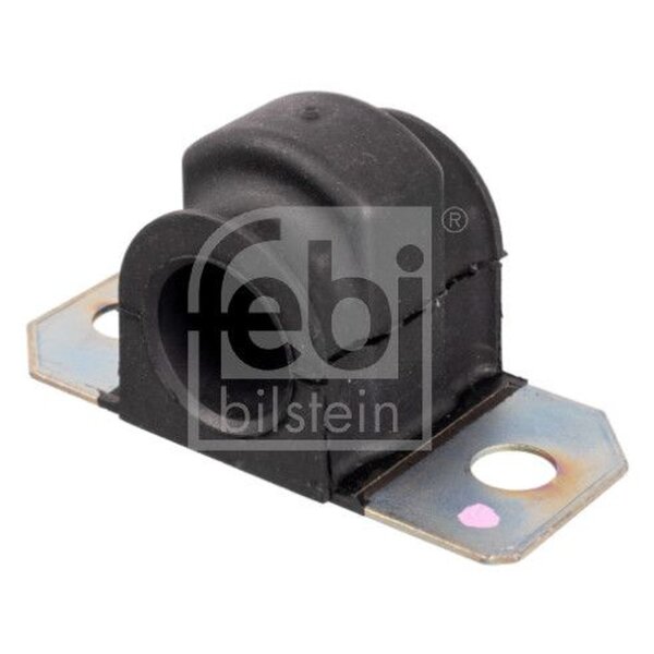 FEBI BILSTEIN 170777 Lagerung, Stabilisator