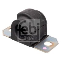 FEBI BILSTEIN 170777 Lagerung, Stabilisator