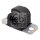 FEBI BILSTEIN 170777 Lagerung, Stabilisator